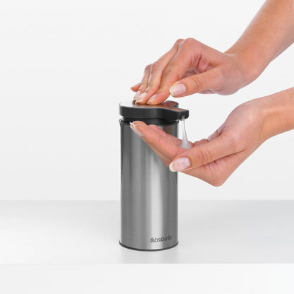 7f84300d5a68f0ed5d91283feda6cf21