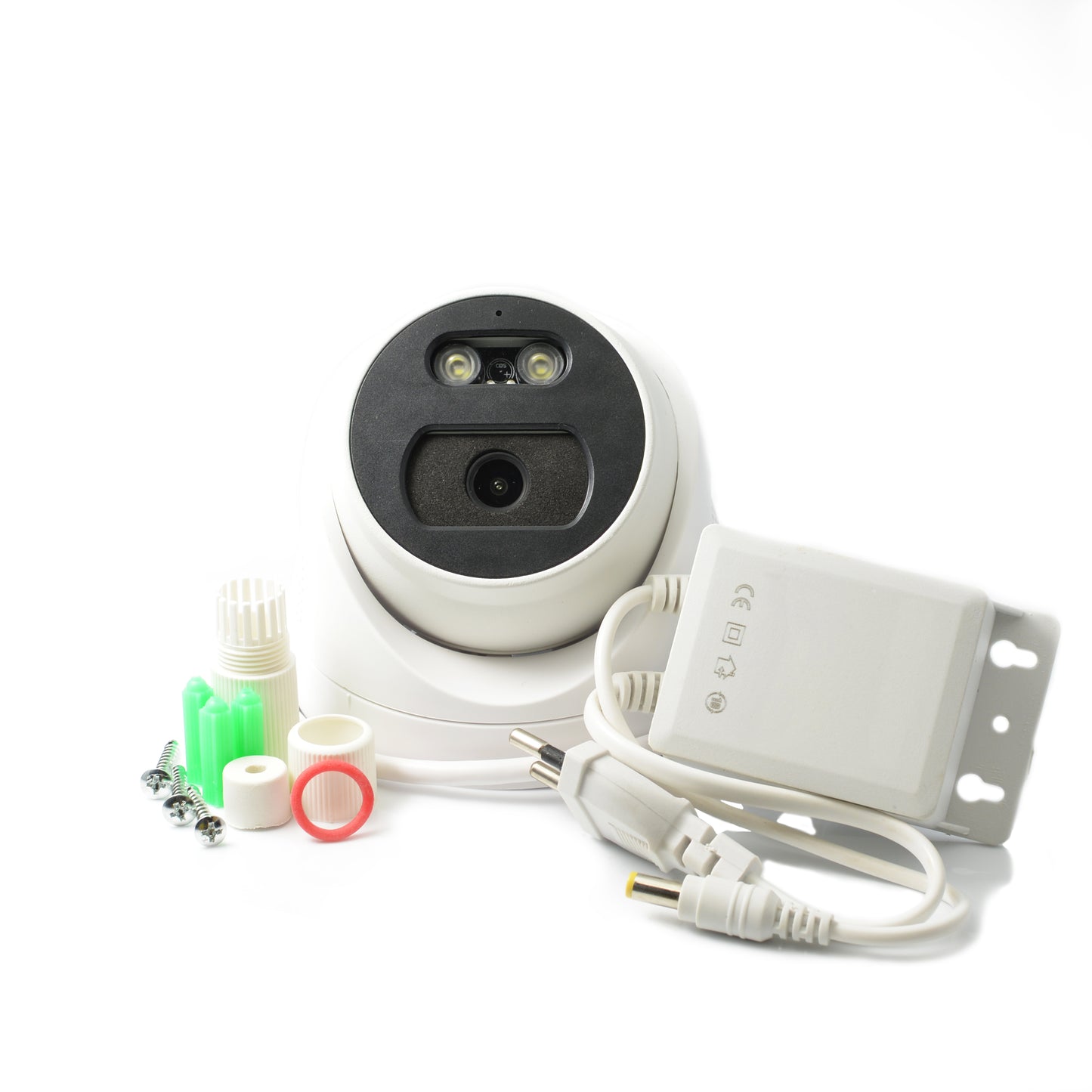 2d7f3256d65c5f904f9b9c5b7133bc70