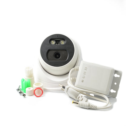 2d7f3256d65c5f904f9b9c5b7133bc70