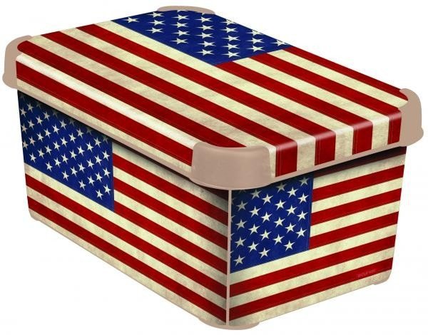 90edd2c72de9b1830642a3f893e244cd