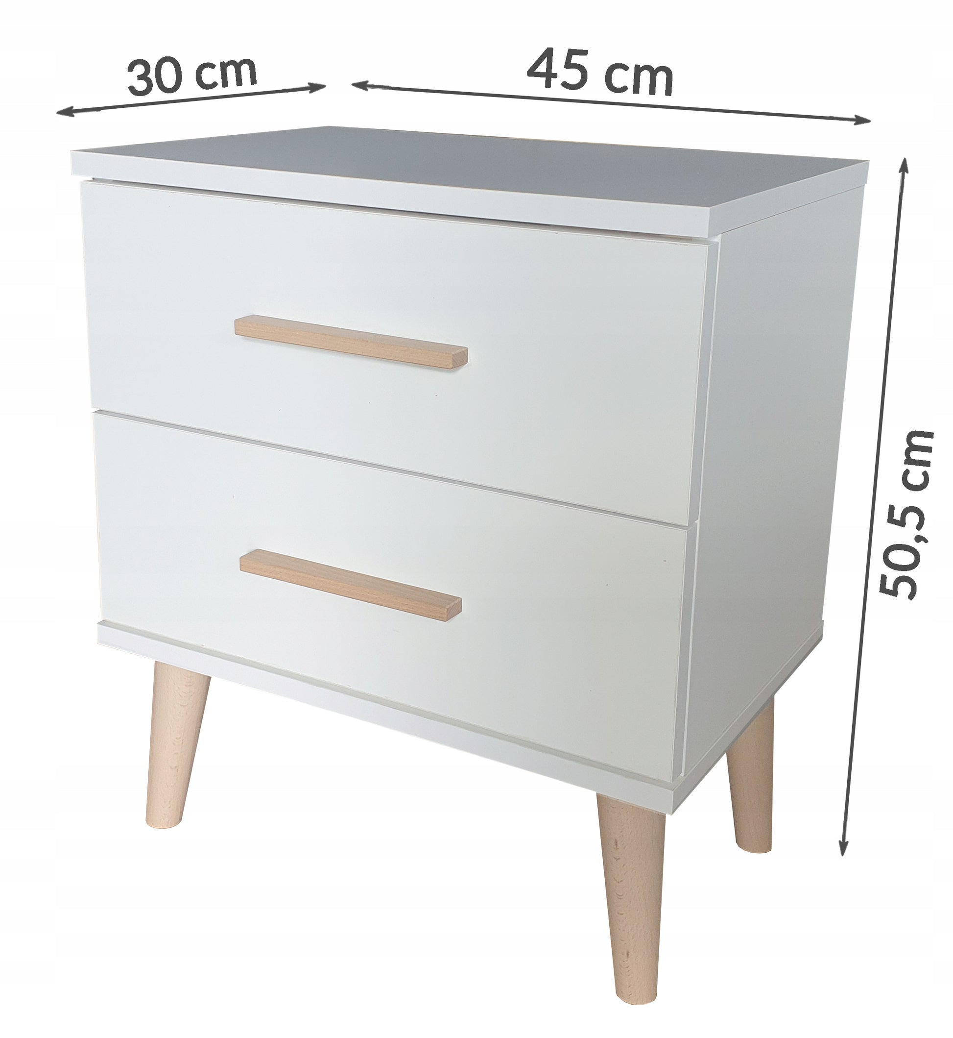 d85a54380256e0eaaca13f33fcea749f