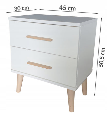 d85a54380256e0eaaca13f33fcea749f