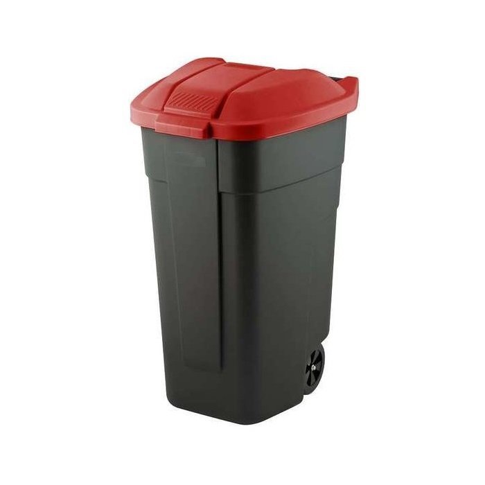 4e316636ca4cb190b400c66342f6cfee