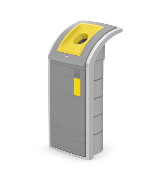 11bc9af245956a239e1b8faa6bb9fbe8