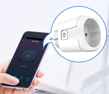 ea346d5862dddf32c48de0935f330a72