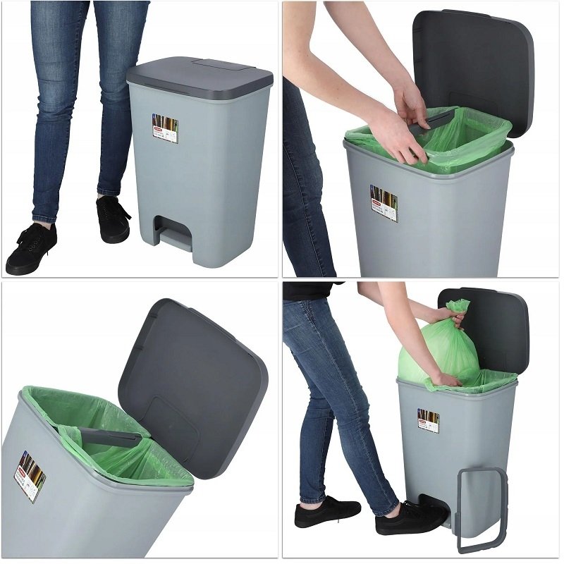 0849b167543d83b80fd1817e88bbef0c