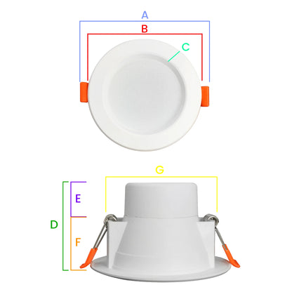 da6e61e135a2764ce31e5ef78025ad55