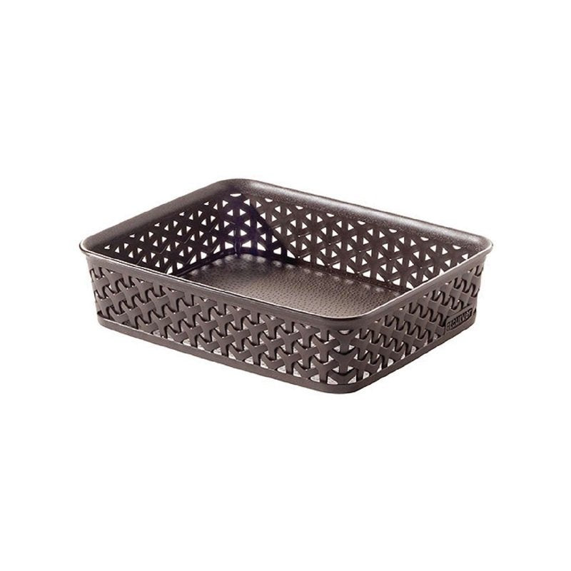 edc8f318e066e4af6e7ed442fca953f4