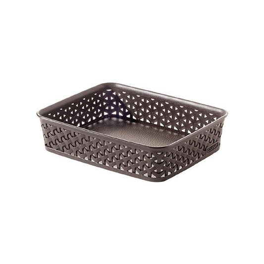 edc8f318e066e4af6e7ed442fca953f4