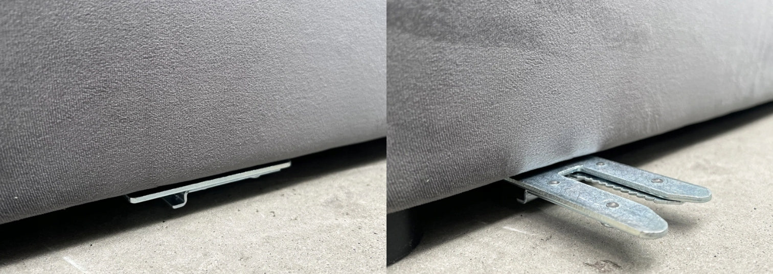 e37586f9886cab1651aa9a6516145fd2