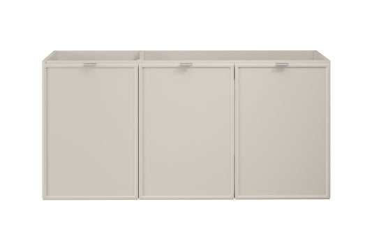 ca55fdc97bd74eeb089a982f8bdff6c2