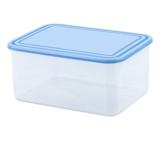 98fec61d7fe19da8d6f7eabcf2527fe9