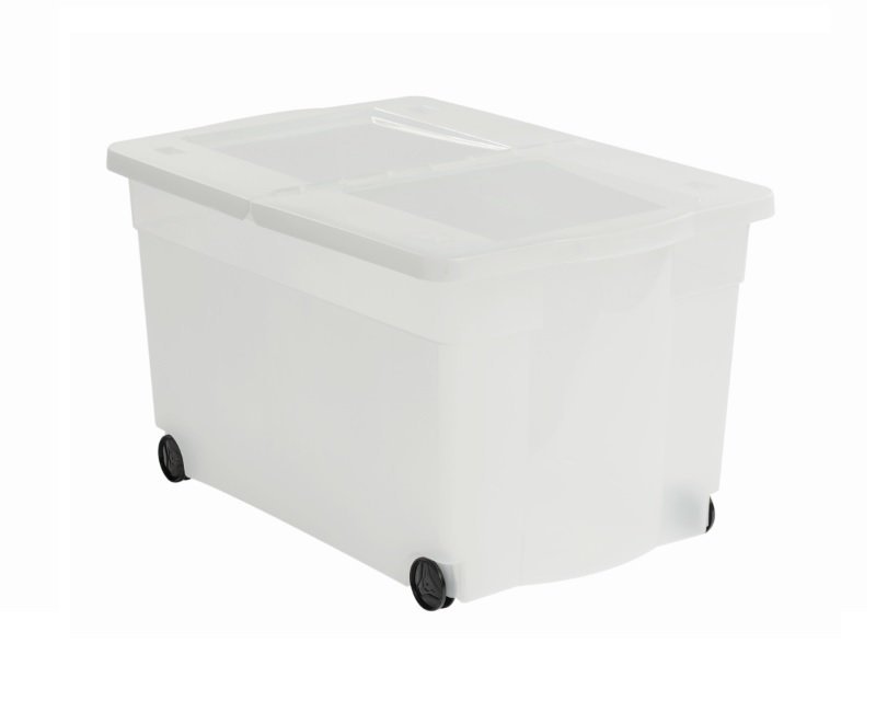 a18870091a706d28278ee251050fcb8b