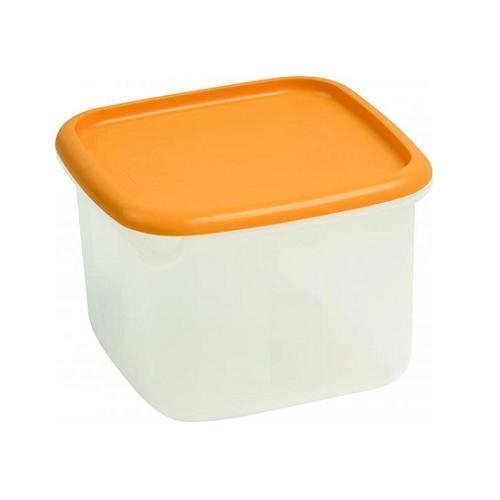 ffe598f7b7c91ee1caf4effffaacbb6d