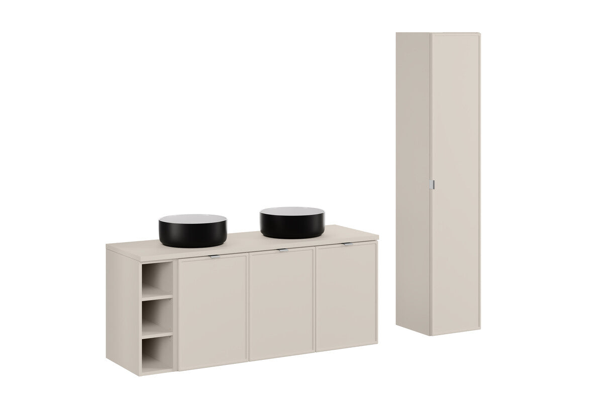 fb179bbe2b3b8e6d62fb07642e4c6cb5