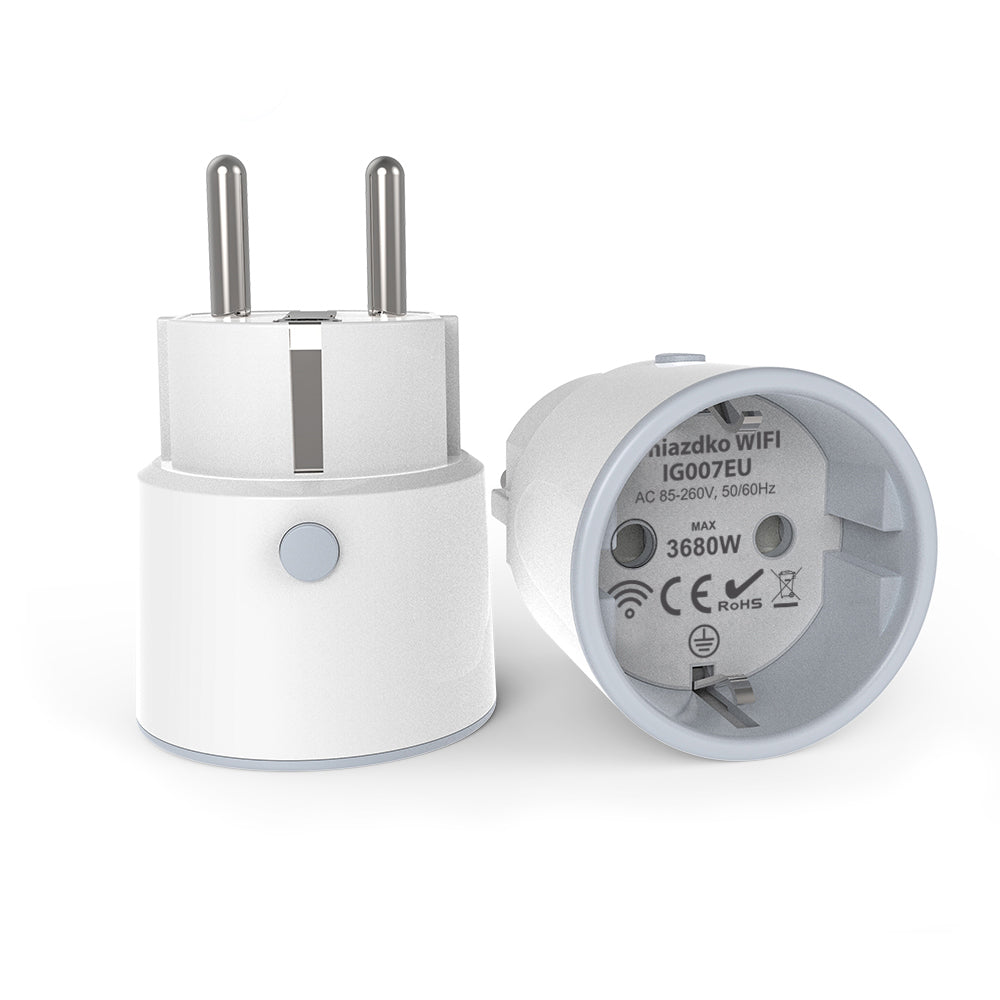 e6b442b991a203258d0a625a61a85aa1