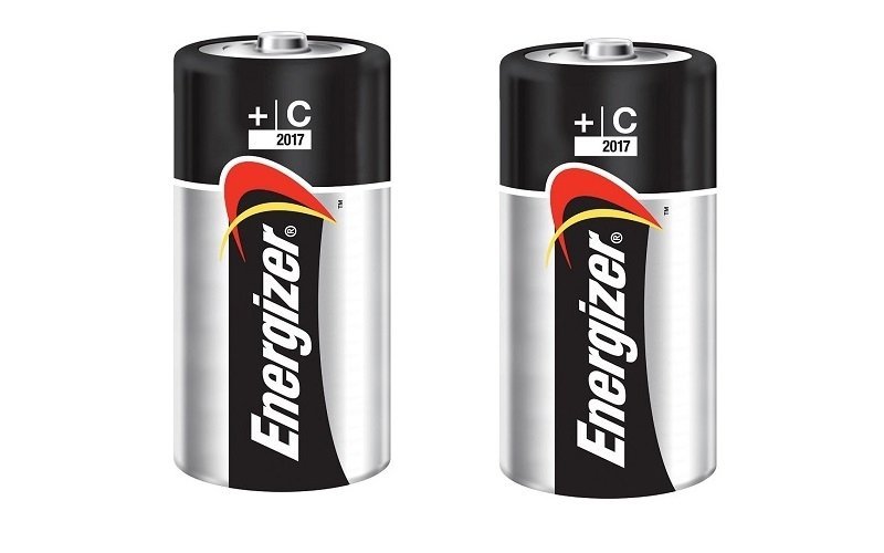 2d740096504d65ff38220304939c5d23