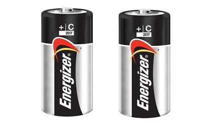 2d740096504d65ff38220304939c5d23