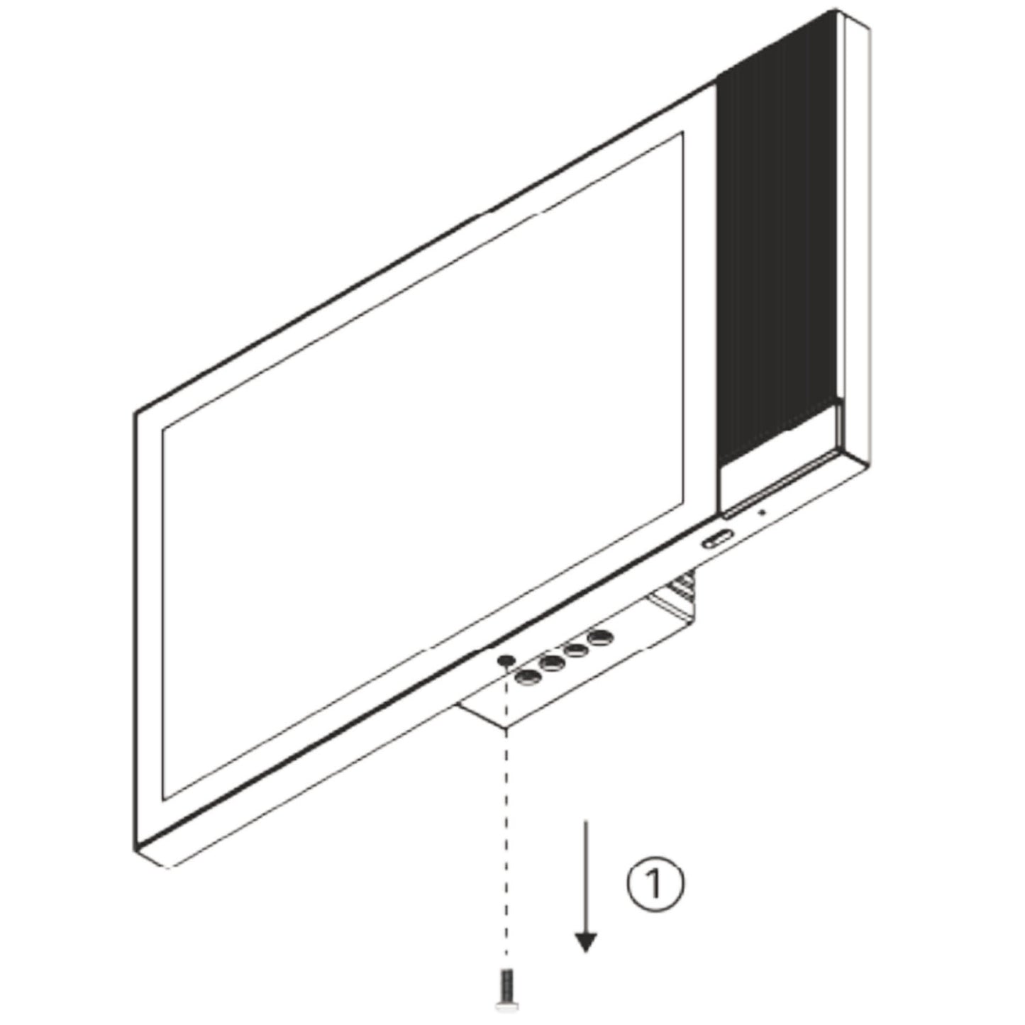 db0de0d8d3bae6c806dfd4346b4d72c2