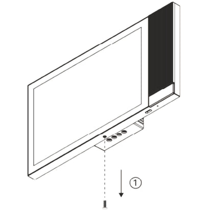 db0de0d8d3bae6c806dfd4346b4d72c2