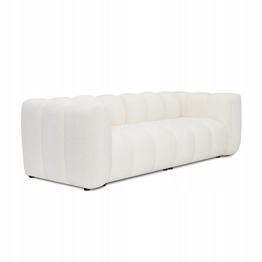 6fd9b0ccef33b3566f21c10a06a2d019