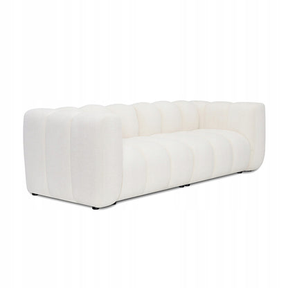 6fd9b0ccef33b3566f21c10a06a2d019