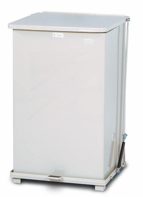 7e1599dd8ec926e16f4022e8c1423a60