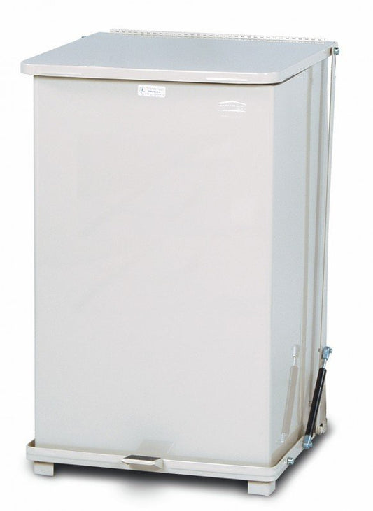 7e1599dd8ec926e16f4022e8c1423a60