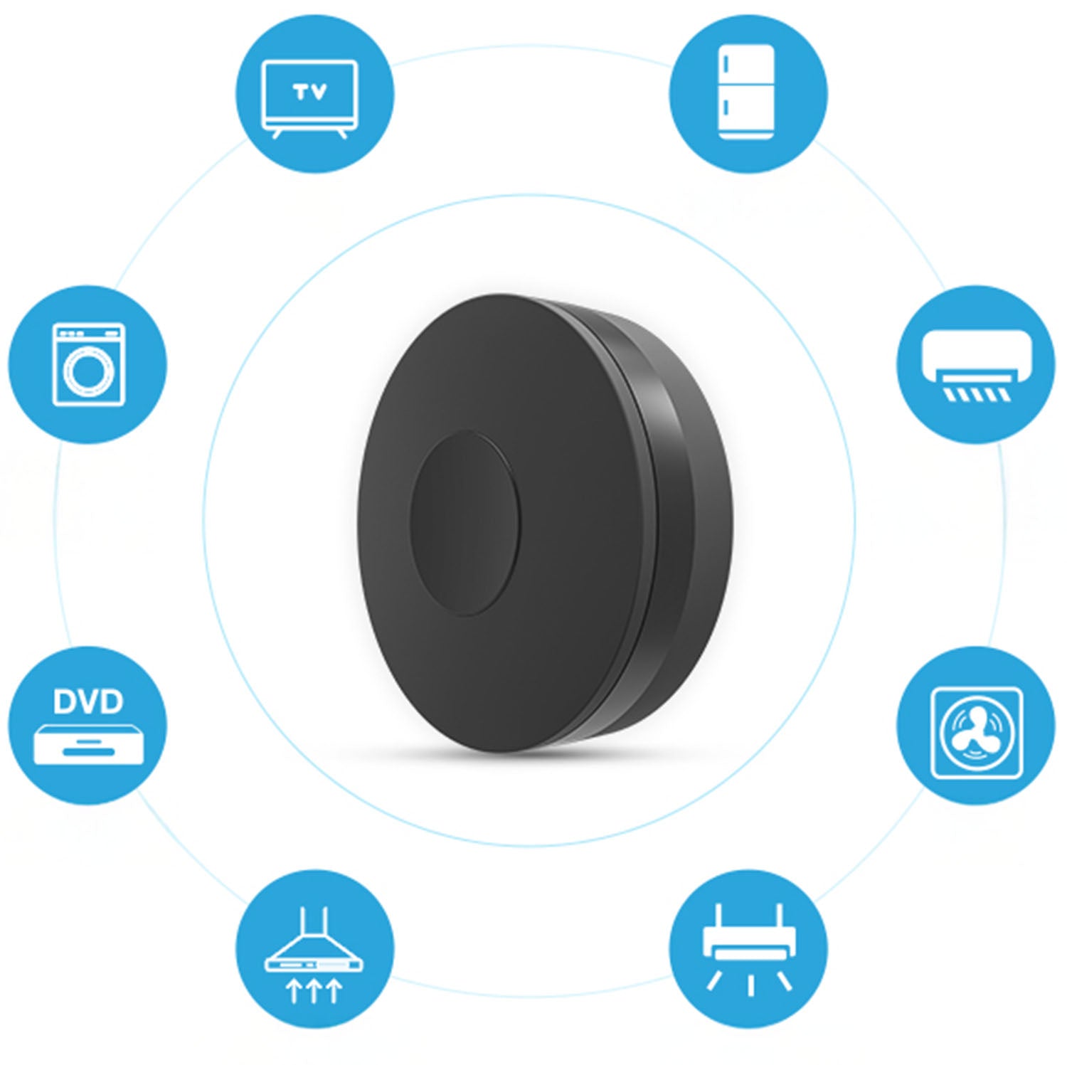 eb32713c940c5da49cec2e581c919f39