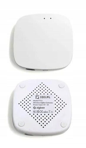 98c7bbb778c97d253feb5e08db6fe738