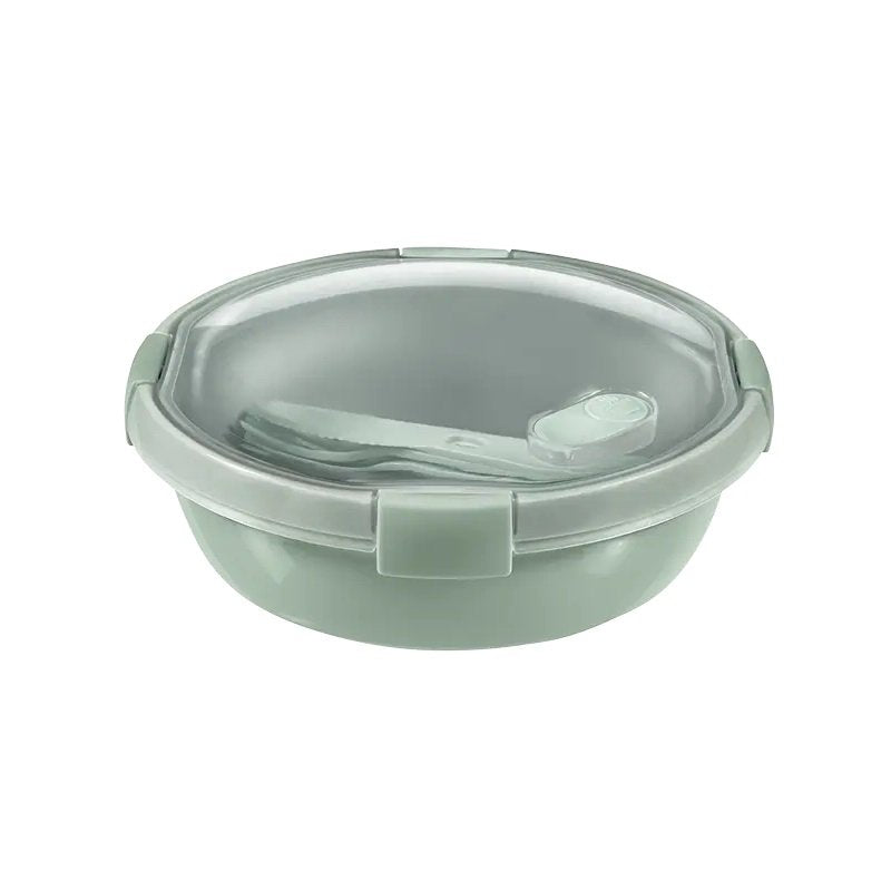 0105c1445e94e6aca5218d934a00b5ea