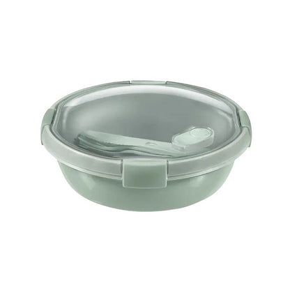 0105c1445e94e6aca5218d934a00b5ea