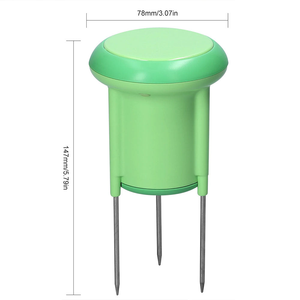 4e9fc7ff0f2beea715dc342333b74591