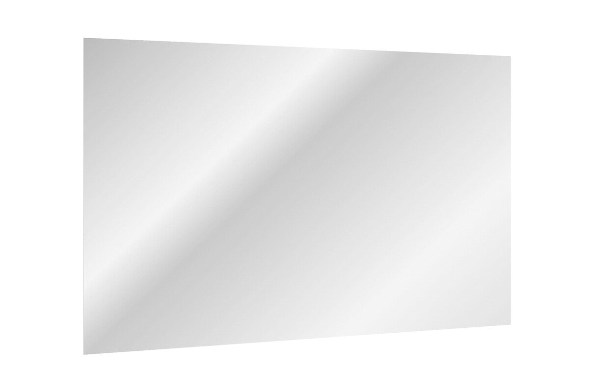 a916c8dfc385ce221e24c1426eeebdb3