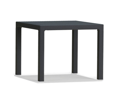 bcbebcdf2dd8dbcdbf1e8f470cb49328