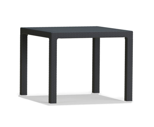 bcbebcdf2dd8dbcdbf1e8f470cb49328