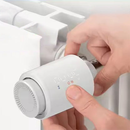 85b888e642394056a28cf0051631fe4c