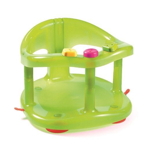 0c7ceb70d3acb25924ea2bf8cac8fb77