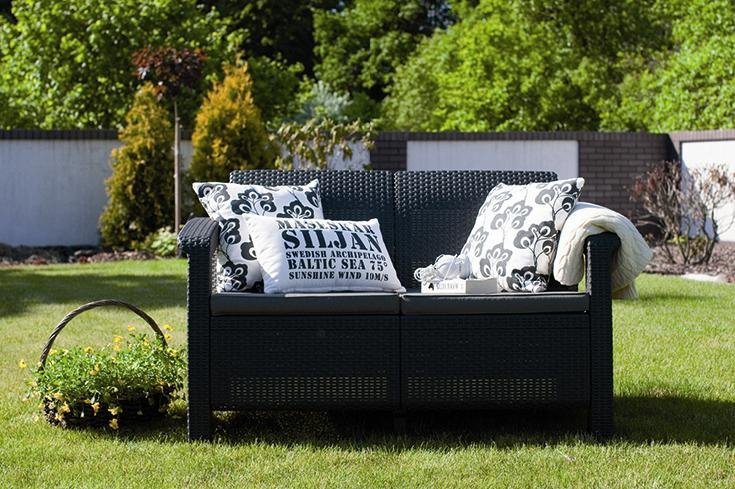 67bff69bb7cfb06db9cb57b888fb002b