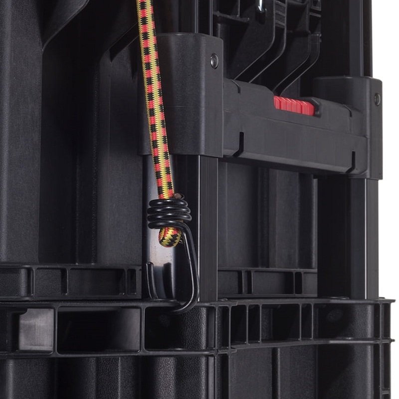 63781e796e75b6b029923e1c48f5af99