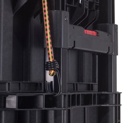 63781e796e75b6b029923e1c48f5af99