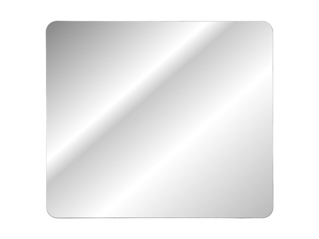 f0f8198226d8d0e277b410725e02f463