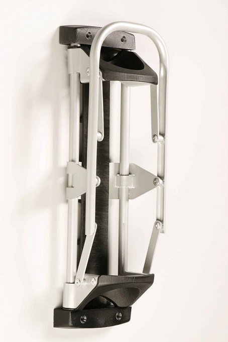 f7b7599f4fed3699739b59017cfd439a