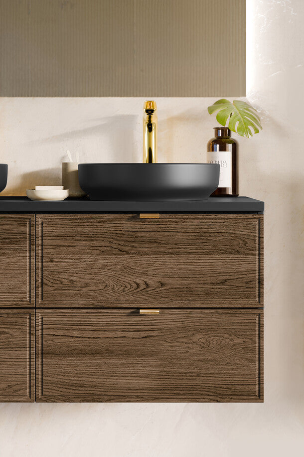 0099186020904c0d0b2069fe6d29ae6c