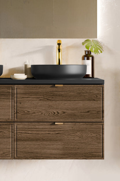 0099186020904c0d0b2069fe6d29ae6c