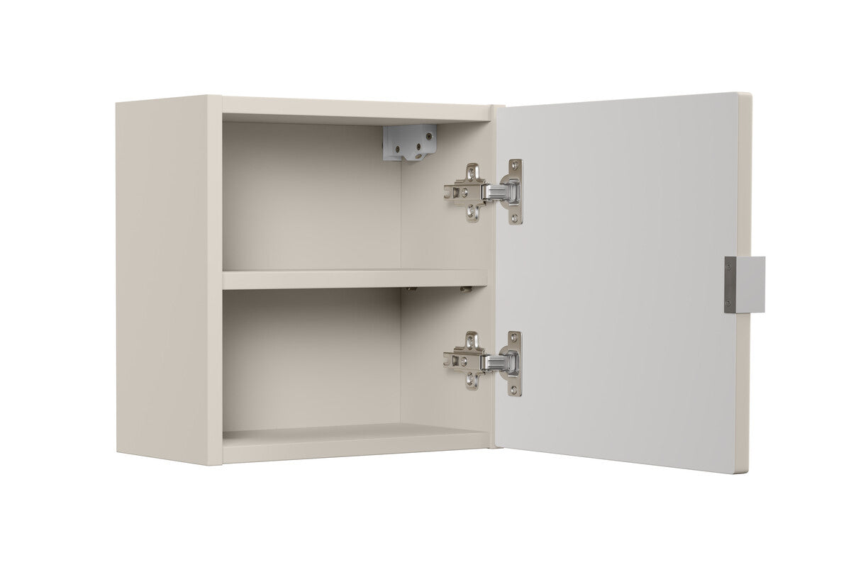 879641c266d278e187fa2312ef387b1d