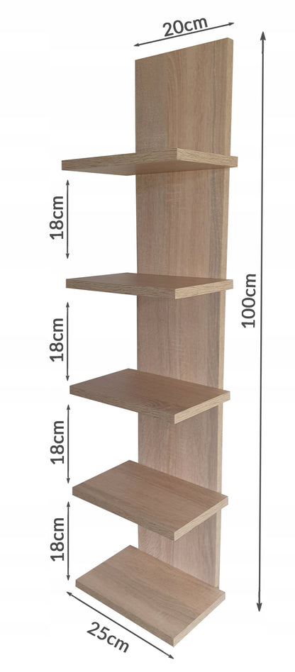 68c89c71bf52c7e8db303fc5aff7f67b