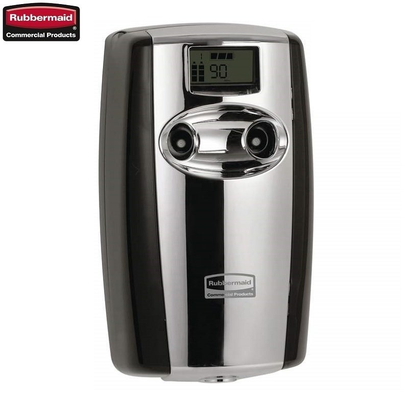 a7218623fd2a3d5d821b945e7c2ac984