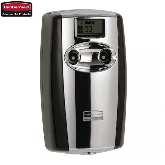 a7218623fd2a3d5d821b945e7c2ac984