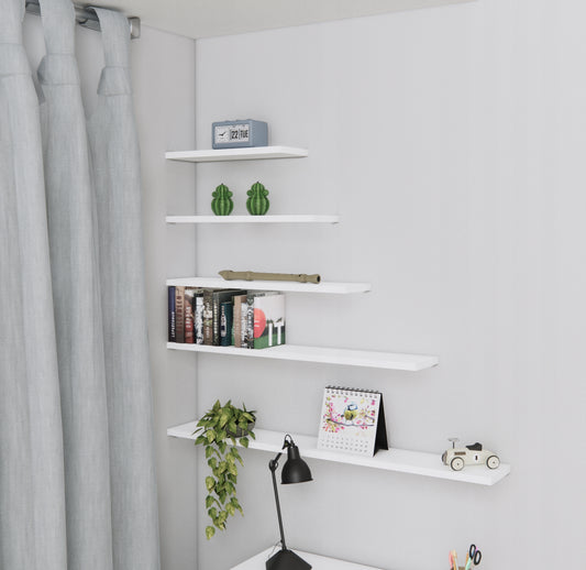 2496fb3bac06e5e7063eb86ca8accf18